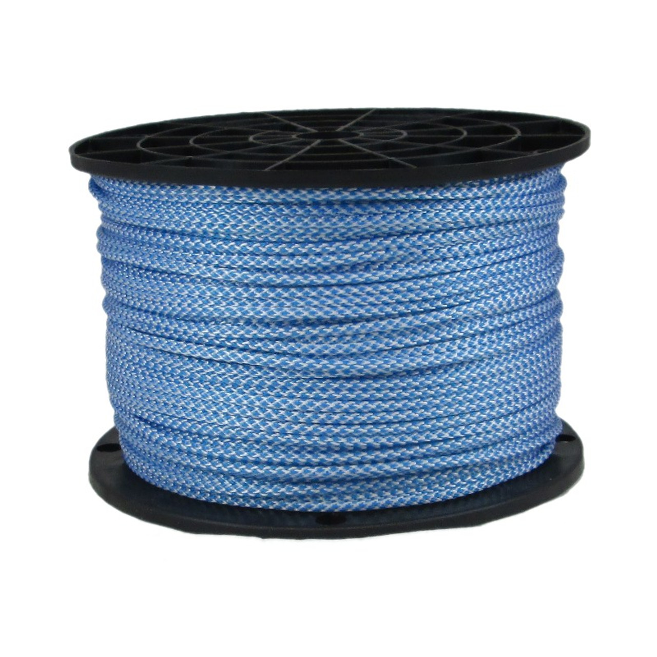 Polyester Rope And Cord Quality Nylon Rope