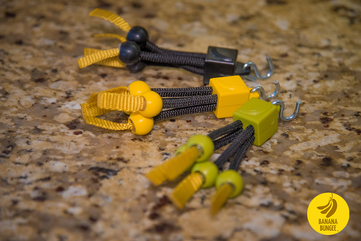 Business Partner Spotlight Banana Bungee Quality Nylon Rope