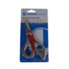 Specialty Rope Cutters - Image 3