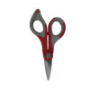 Specialty Rope Cutters