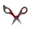 Specialty Rope Cutters - Image 2